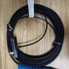 90137e9d1824655057ac84752e96fd79 滑动位移传感器